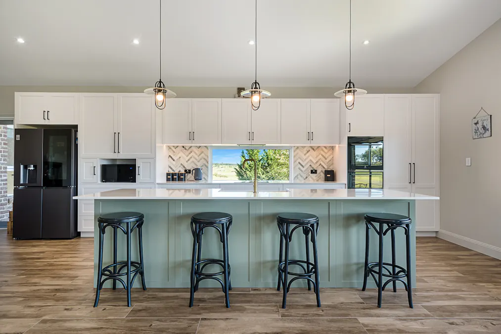 1873 Peelwood Road, Laggan, NSW, 2583 - Image 15