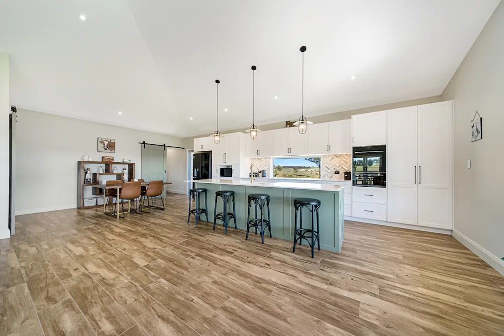 1873 Peelwood Road, Laggan, NSW, 2583 - Image 11