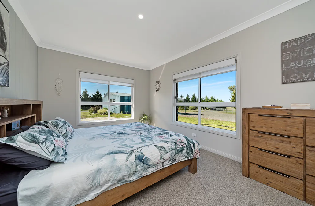 1873 Peelwood Road, Laggan, NSW, 2583 - Image 16