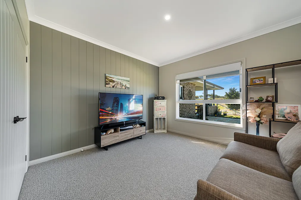 1873 Peelwood Road, Laggan, NSW, 2583 - Image 19