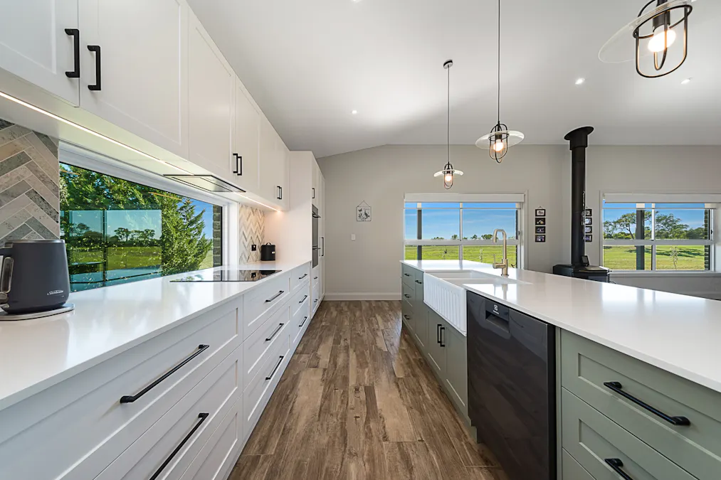 1873 Peelwood Road, Laggan, NSW, 2583 - Image 10