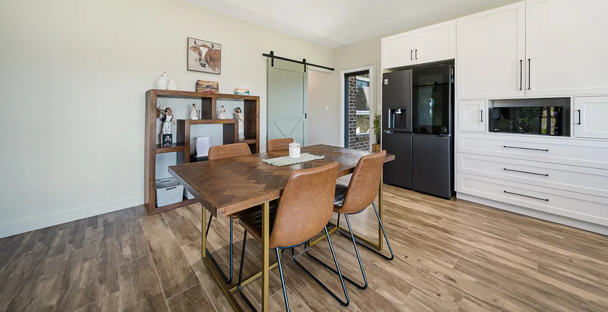 1873 Peelwood Road, Laggan, NSW, 2583 - Image 12