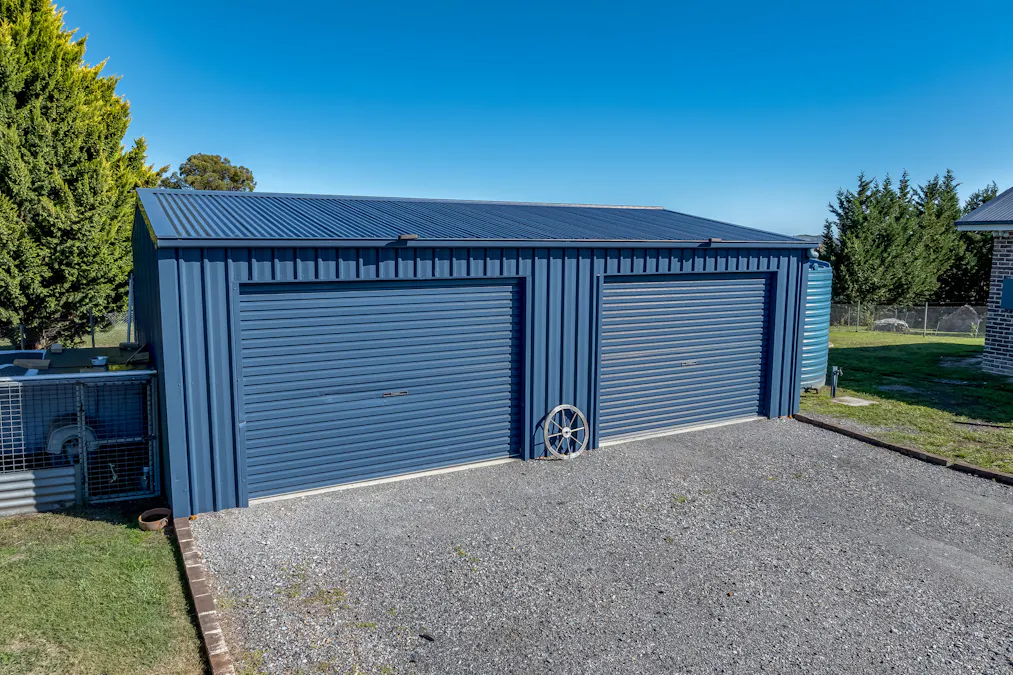 1873 Peelwood Road, Laggan, NSW, 2583 - Image 34