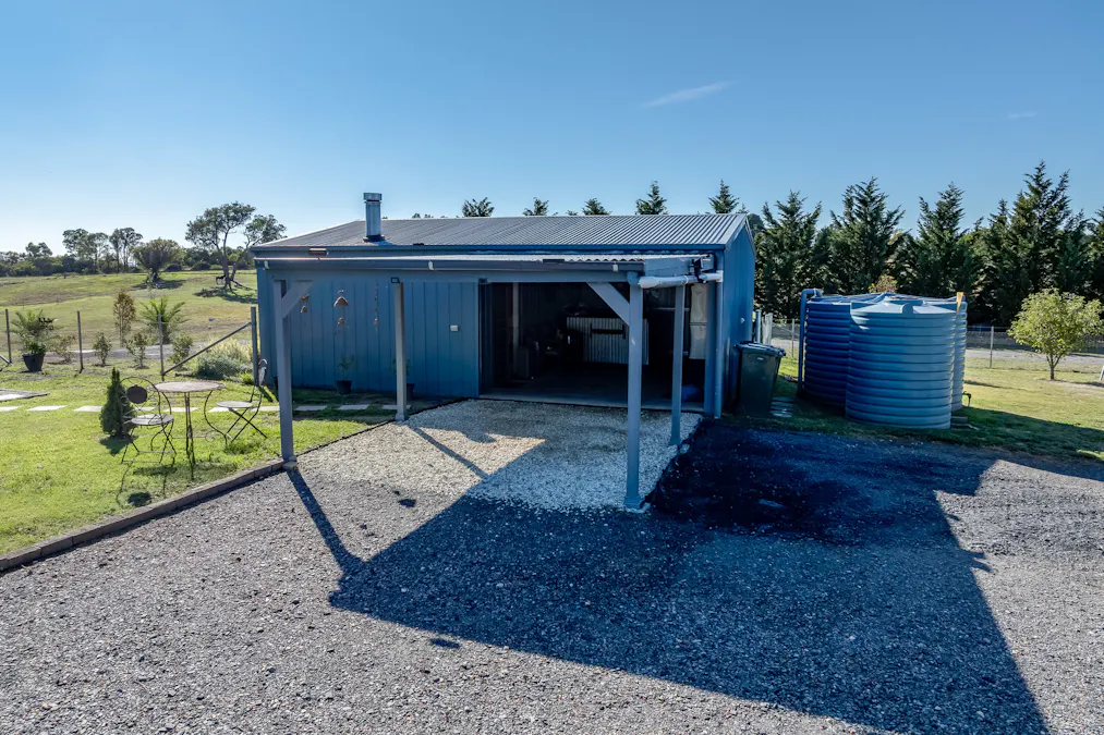 1873 Peelwood Road, Laggan, NSW, 2583 - Image 35