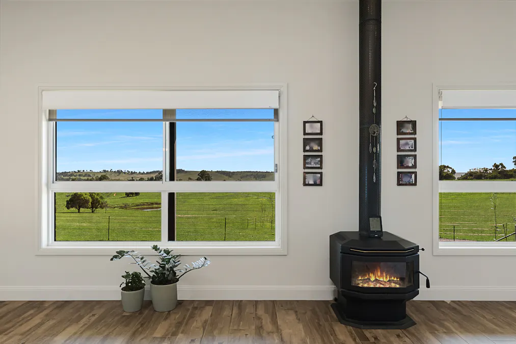 1873 Peelwood Road, Laggan, NSW, 2583 - Image 13