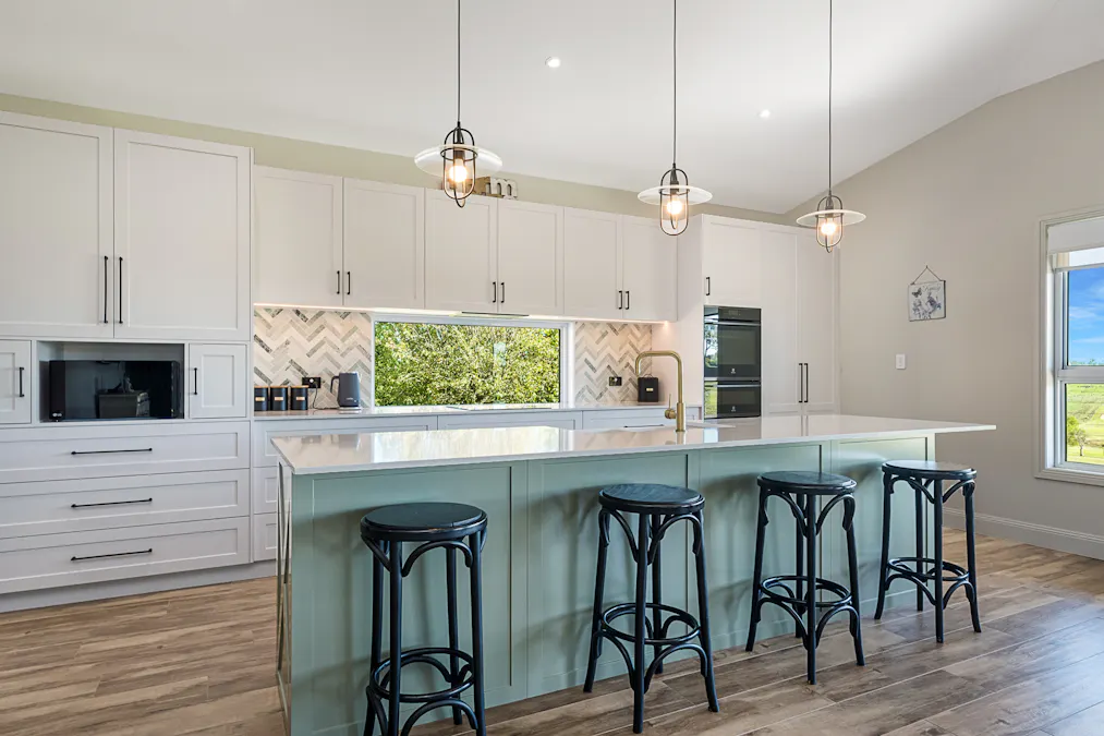 1873 Peelwood Road, Laggan, NSW, 2583 - Image 9