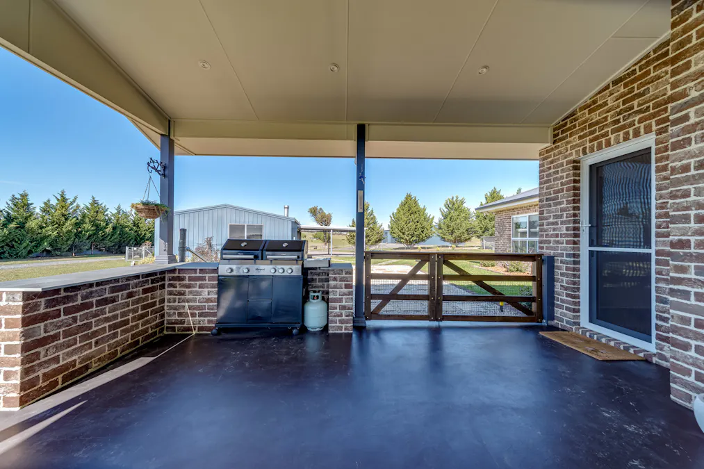 1873 Peelwood Road, Laggan, NSW, 2583 - Image 25