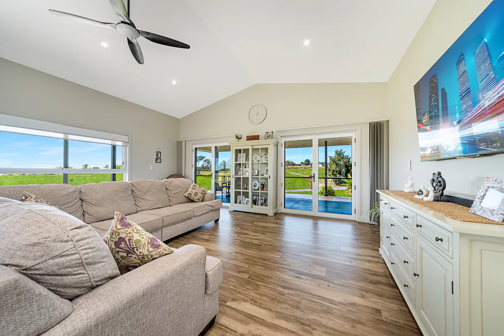 1873 Peelwood Road, Laggan, NSW, 2583 - Image 14