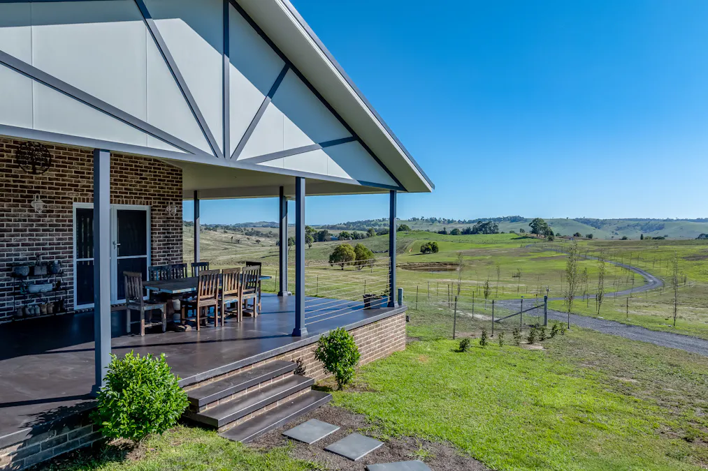 1873 Peelwood Road, Laggan, NSW, 2583 - Image 7