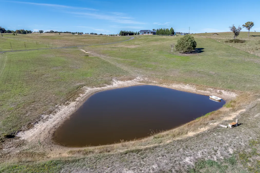 1873 Peelwood Road, Laggan, NSW, 2583 - Image 29