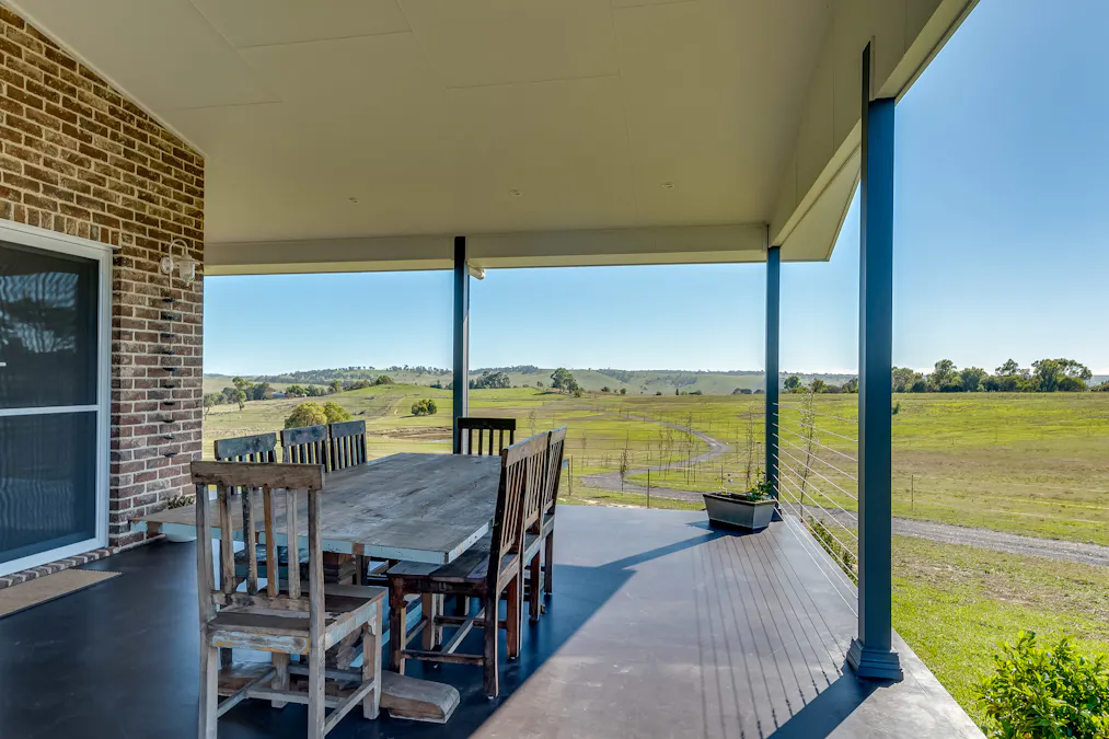 1873 Peelwood Road, Laggan, NSW, 2583 - Image 24