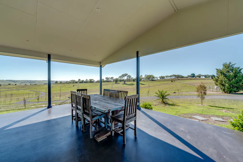 1873 Peelwood Road, Laggan, NSW, 2583 - Image 26