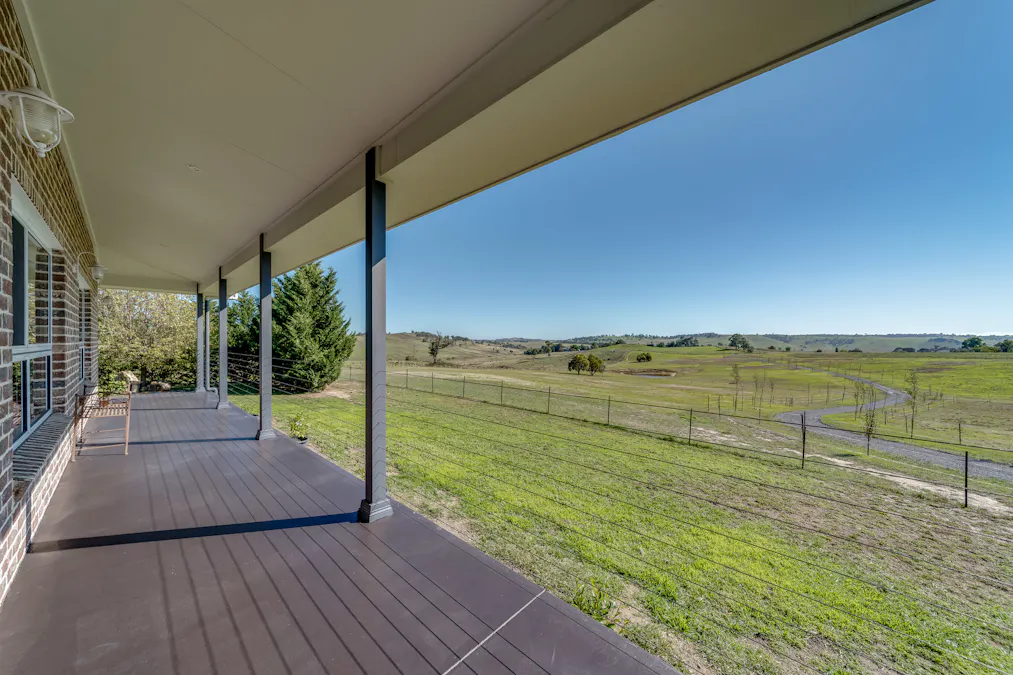1873 Peelwood Road, Laggan, NSW, 2583 - Image 23