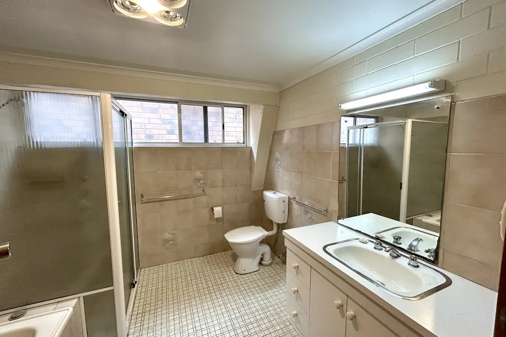 5/1 Thurk Street, Renmark, SA, 5341 - Image 4