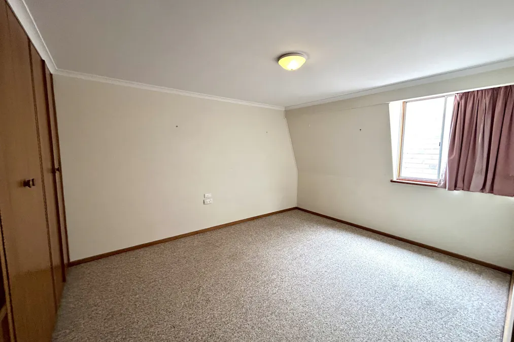 5/1 Thurk Street, Renmark, SA, 5341 - Image 6