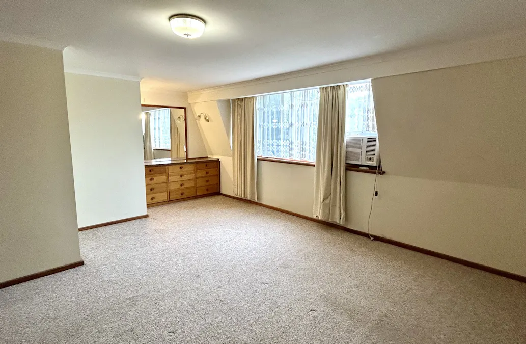 5/1 Thurk Street, Renmark, SA, 5341 - Image 5