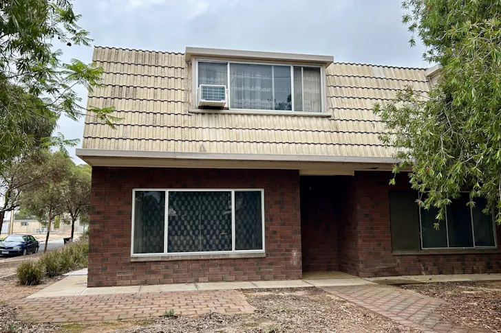 5/1 Thurk Street, Renmark, SA, 5341