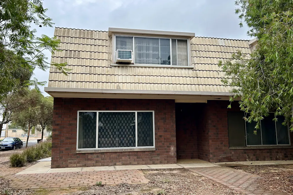 5/1 Thurk Street, Renmark, SA, 5341 - Image 1