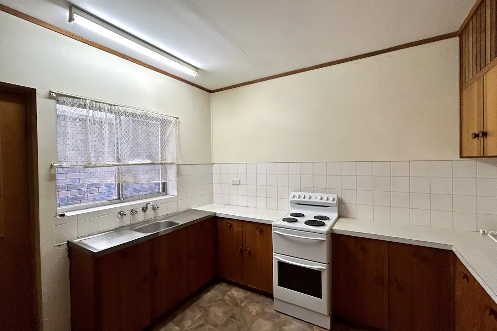 5/1 Thurk Street, Renmark, SA, 5341 - Image 3