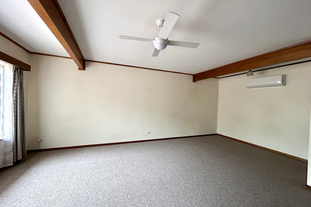 5/1 Thurk Street, Renmark, SA, 5341 - Image 2