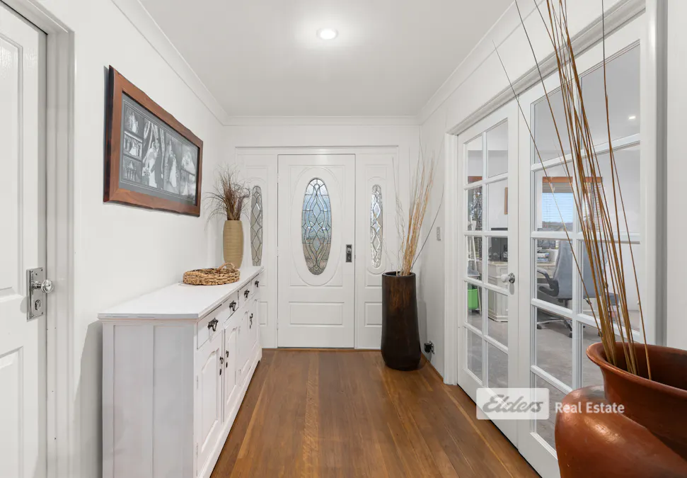 18 Cormo Court, Eaton, WA, 6232 - Image 3