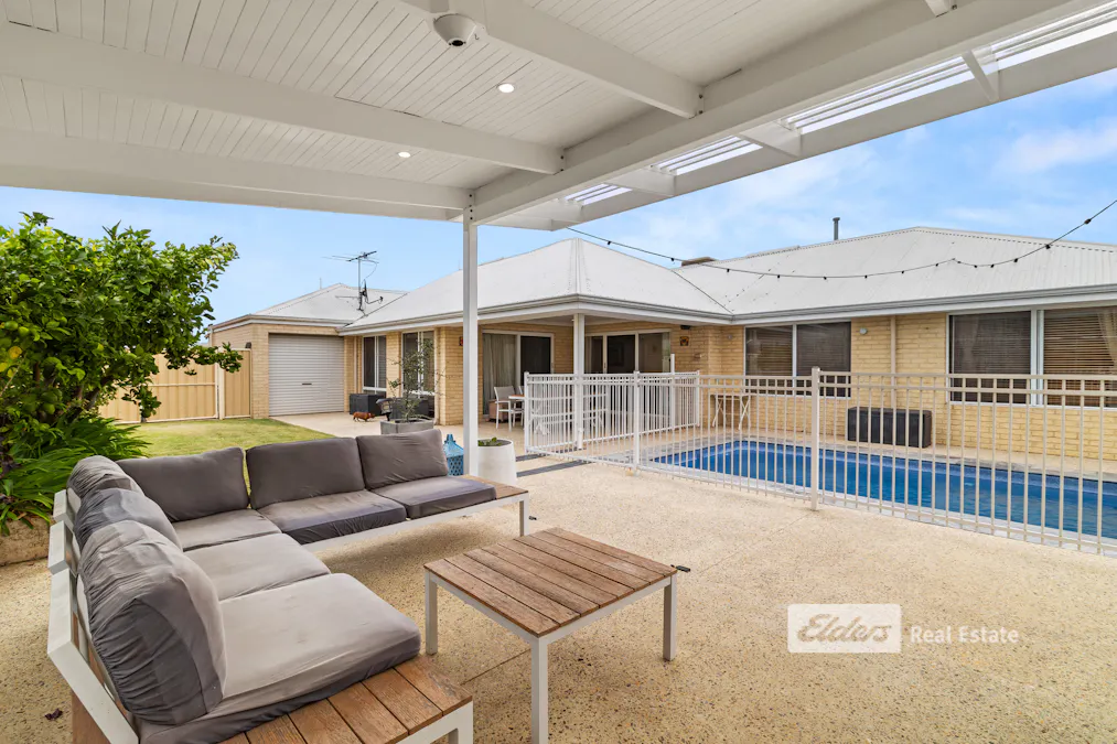 18 Cormo Court, Eaton, WA, 6232 - Image 19