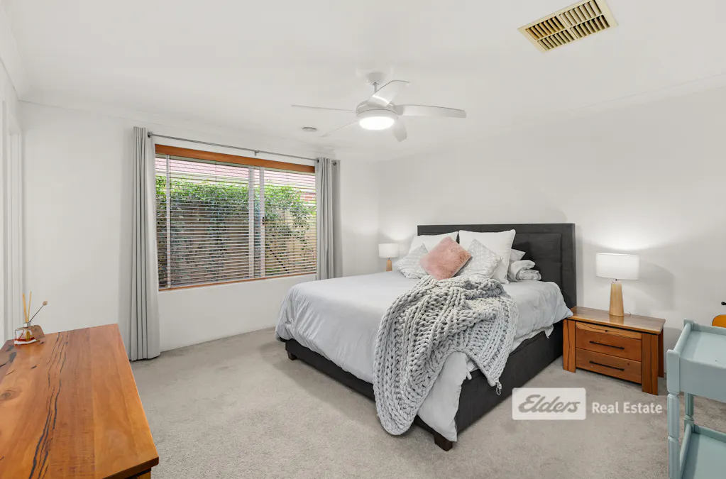 18 Cormo Court, Eaton, WA, 6232 - Image 12