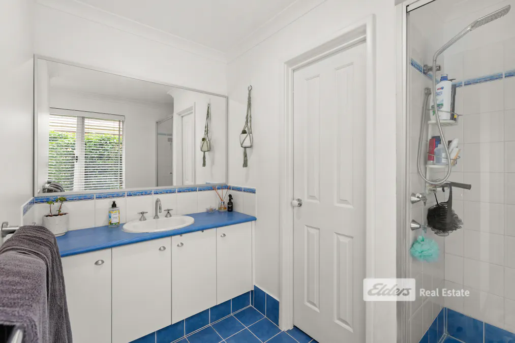 18 Cormo Court, Eaton, WA, 6232 - Image 13