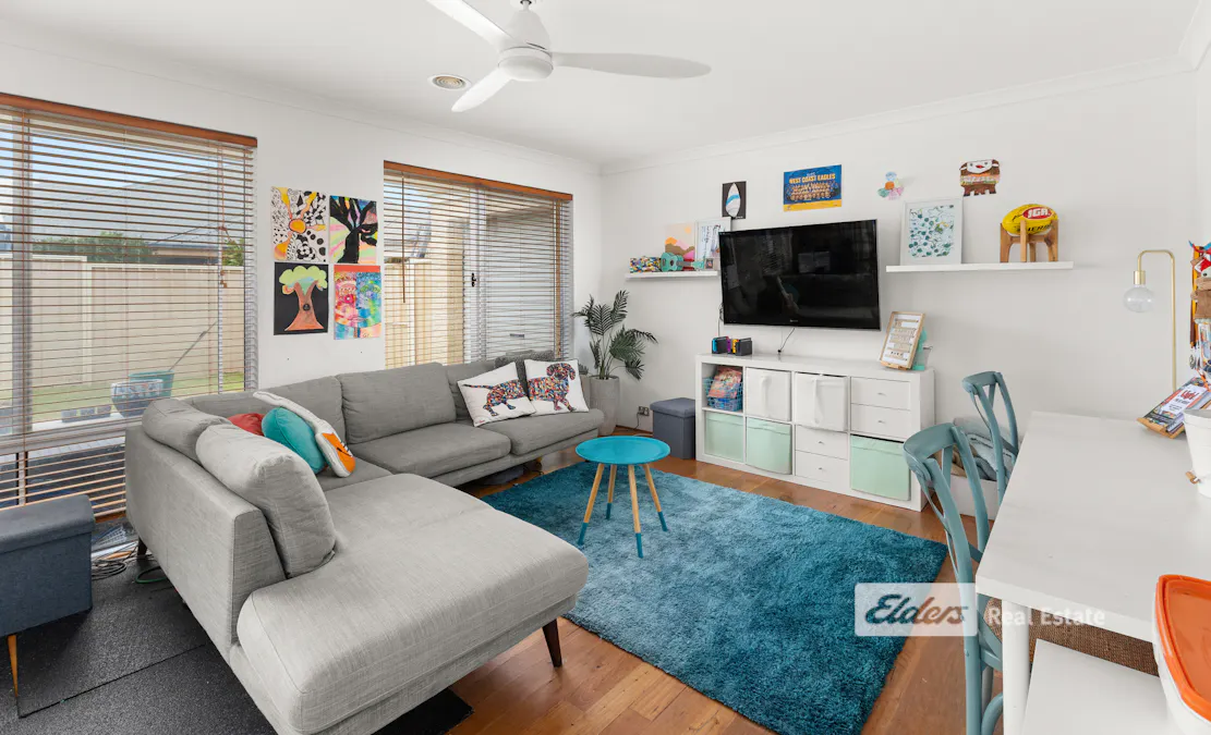 18 Cormo Court, Eaton, WA, 6232 - Image 10