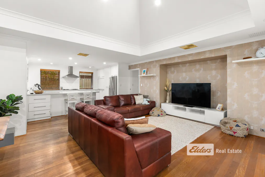 18 Cormo Court, Eaton, WA, 6232 - Image 5