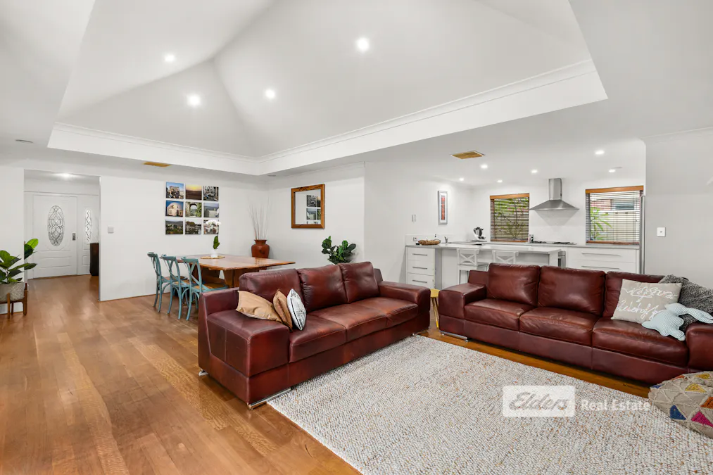 18 Cormo Court, Eaton, WA, 6232 - Image 4