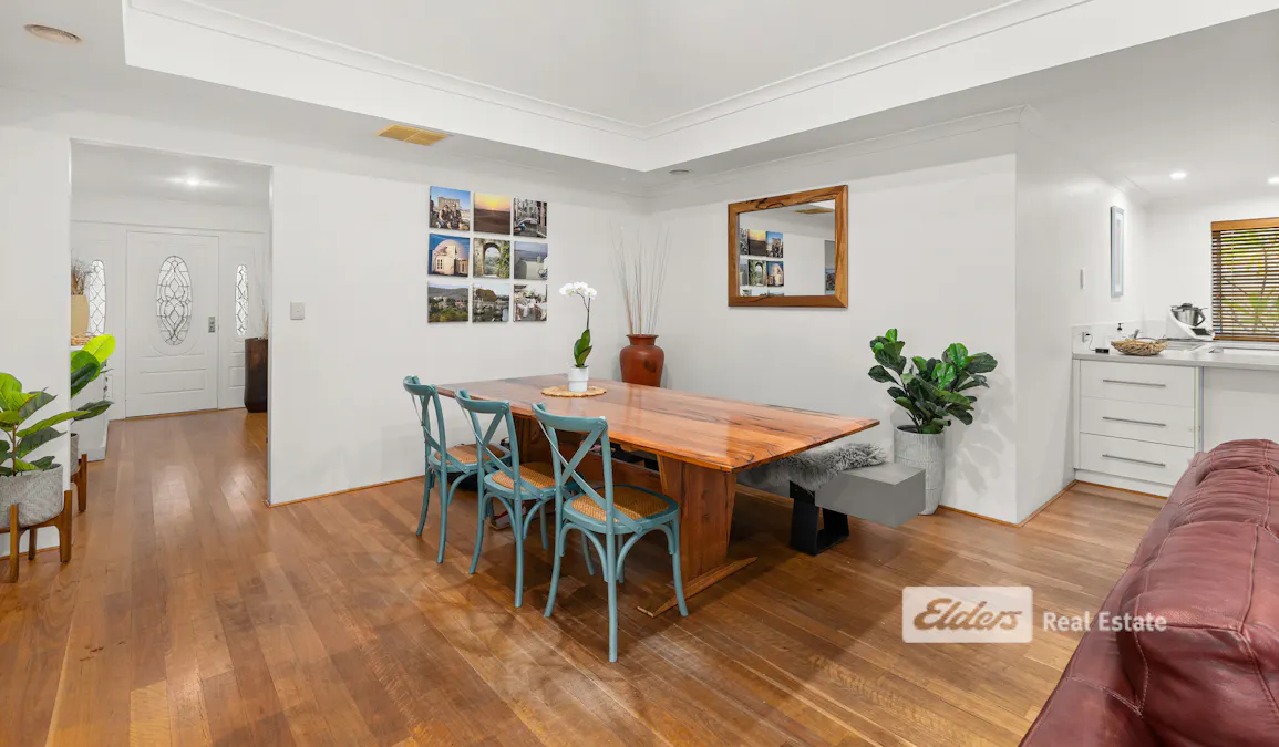 18 Cormo Court, Eaton, WA, 6232 - Image 9