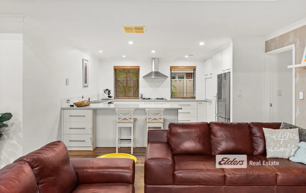 18 Cormo Court, Eaton, WA, 6232 - Image 6