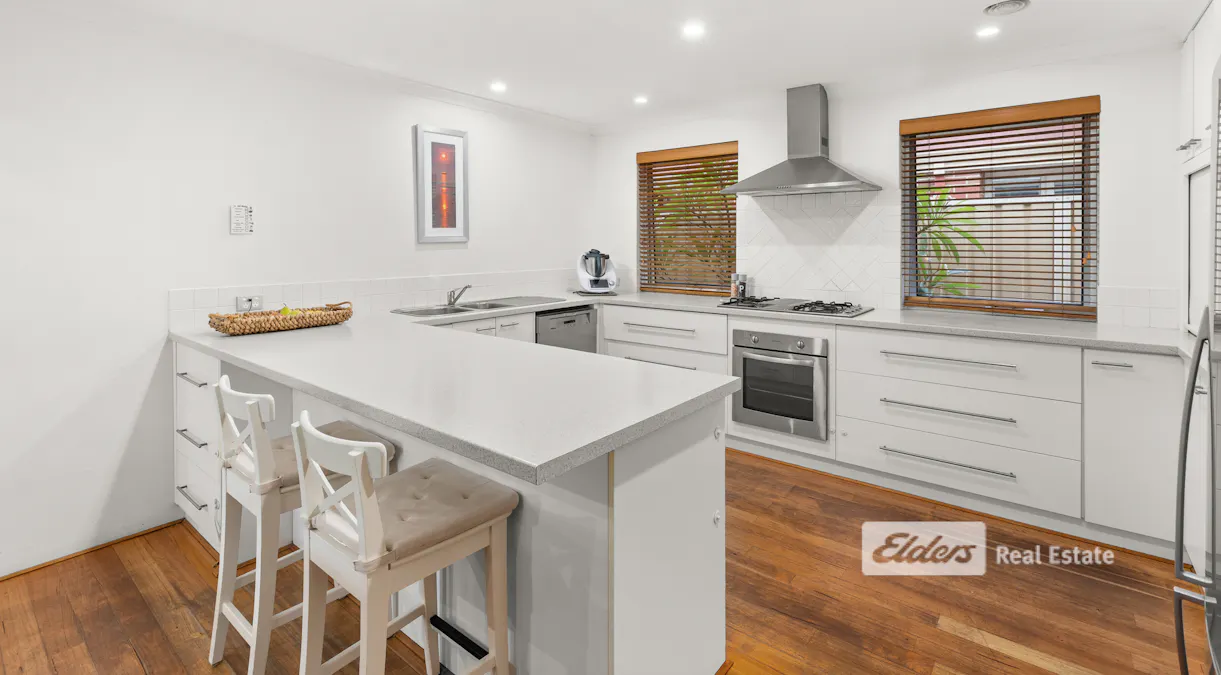 18 Cormo Court, Eaton, WA, 6232 - Image 7