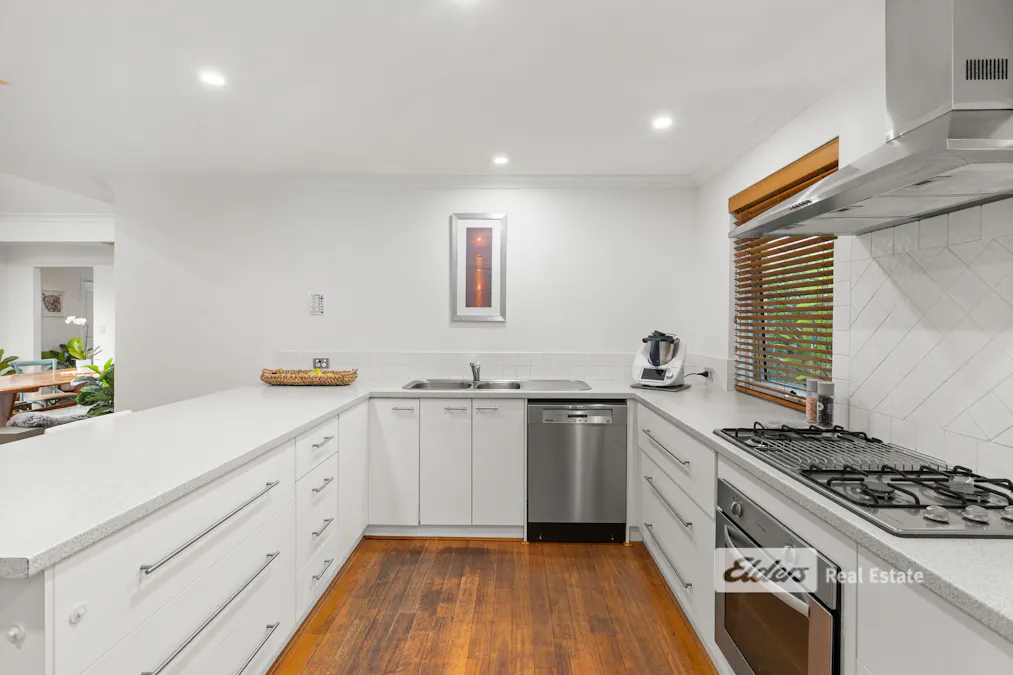 18 Cormo Court, Eaton, WA, 6232 - Image 8