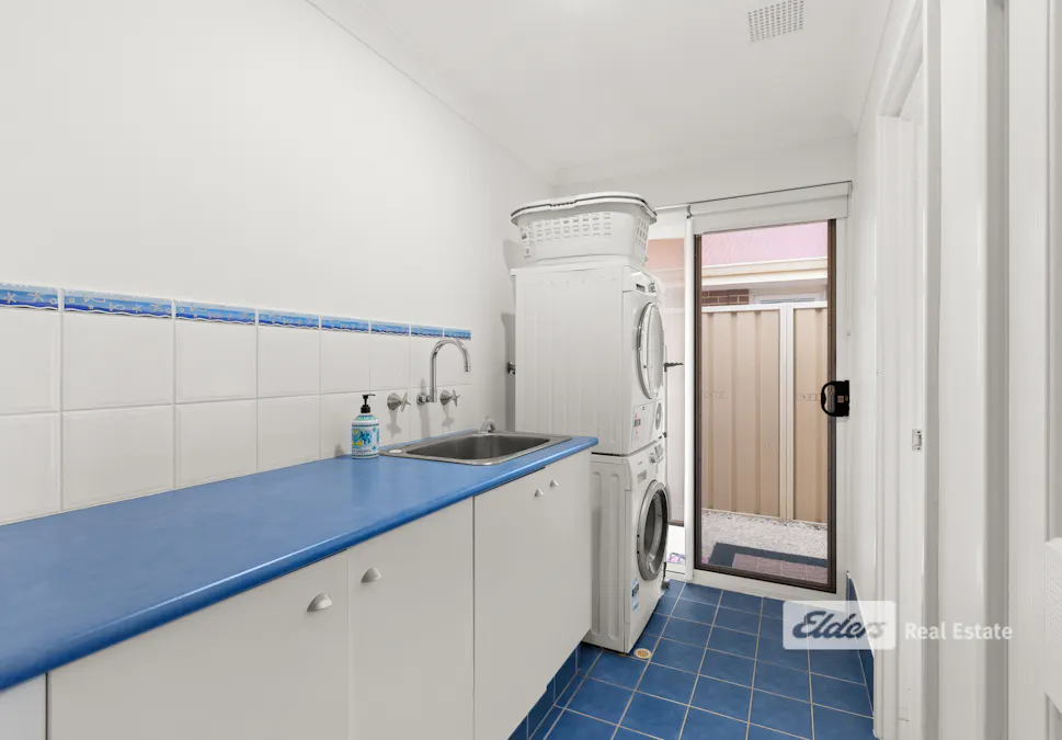 18 Cormo Court, Eaton, WA, 6232 - Image 18