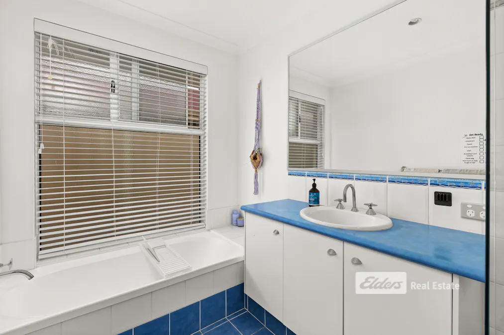 18 Cormo Court, Eaton, WA, 6232 - Image 17