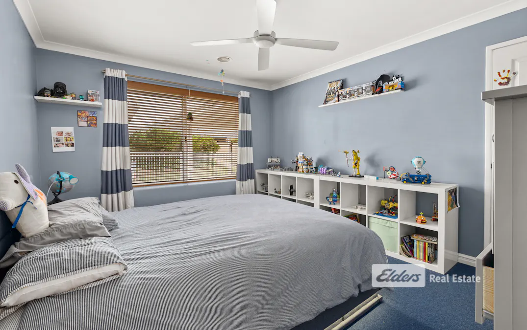 18 Cormo Court, Eaton, WA, 6232 - Image 15