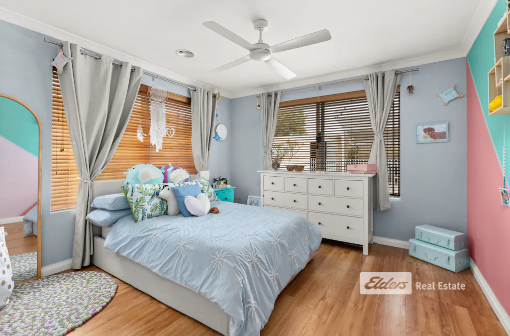 18 Cormo Court, Eaton, WA, 6232 - Image 14