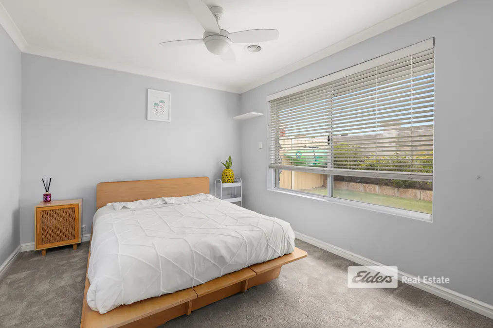 18 Cormo Court, Eaton, WA, 6232 - Image 16