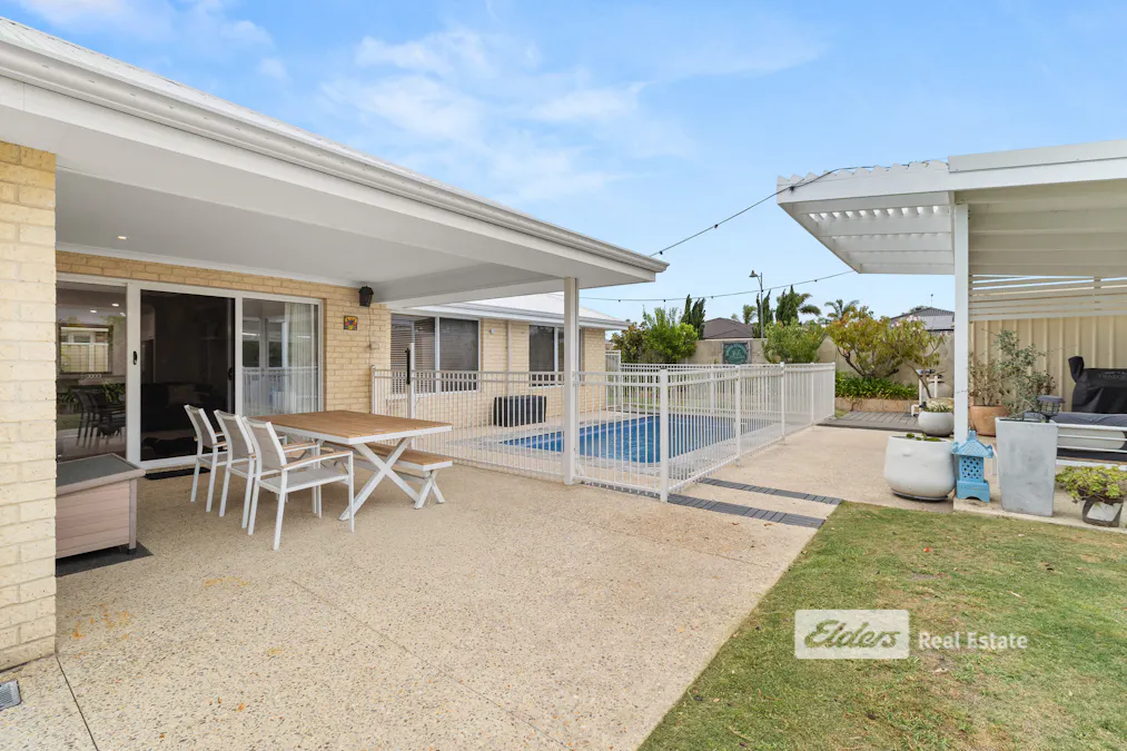 18 Cormo Court, Eaton, WA, 6232 - Image 20