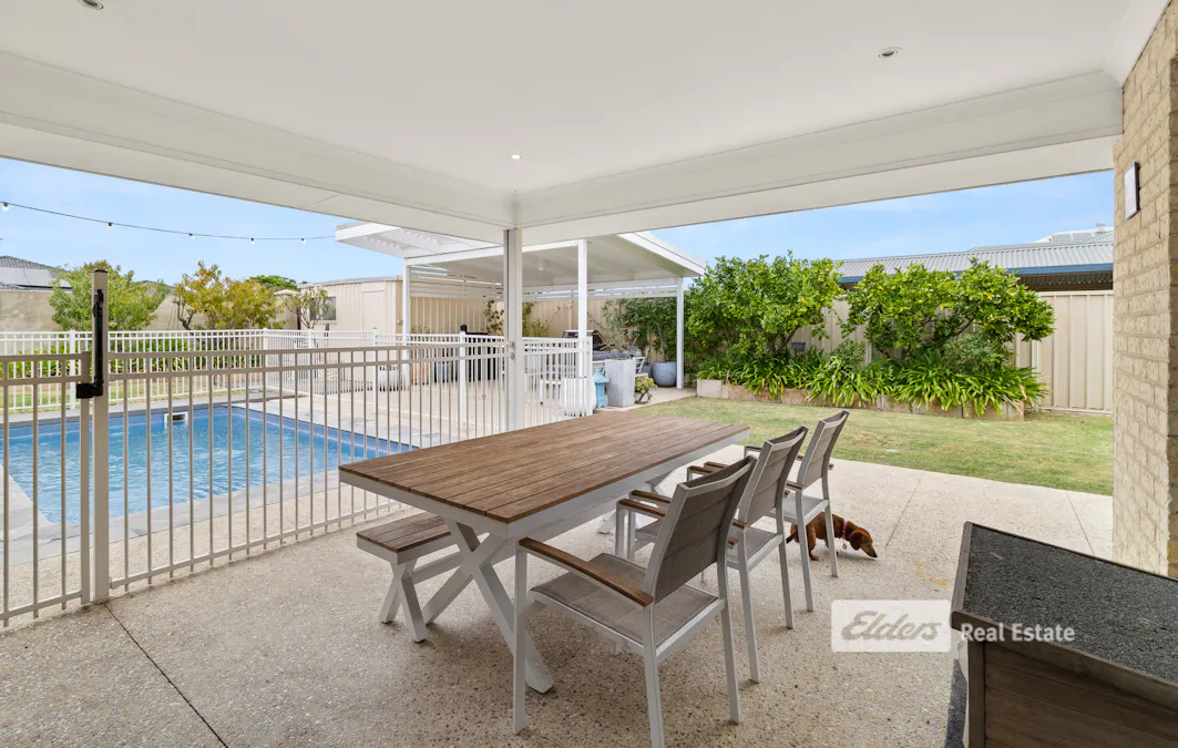 18 Cormo Court, Eaton, WA, 6232 - Image 21