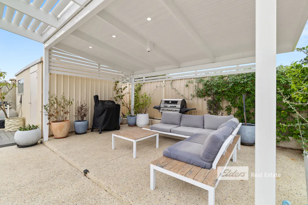 18 Cormo Court, Eaton, WA, 6232 - Image 22