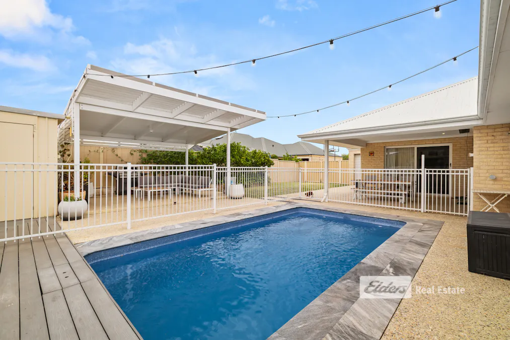 18 Cormo Court, Eaton, WA, 6232 - Image 24