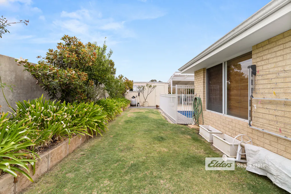 18 Cormo Court, Eaton, WA, 6232 - Image 25