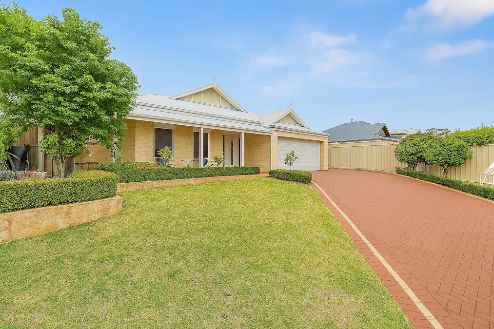 18 Cormo Court, Eaton, WA, 6232 - Image 2