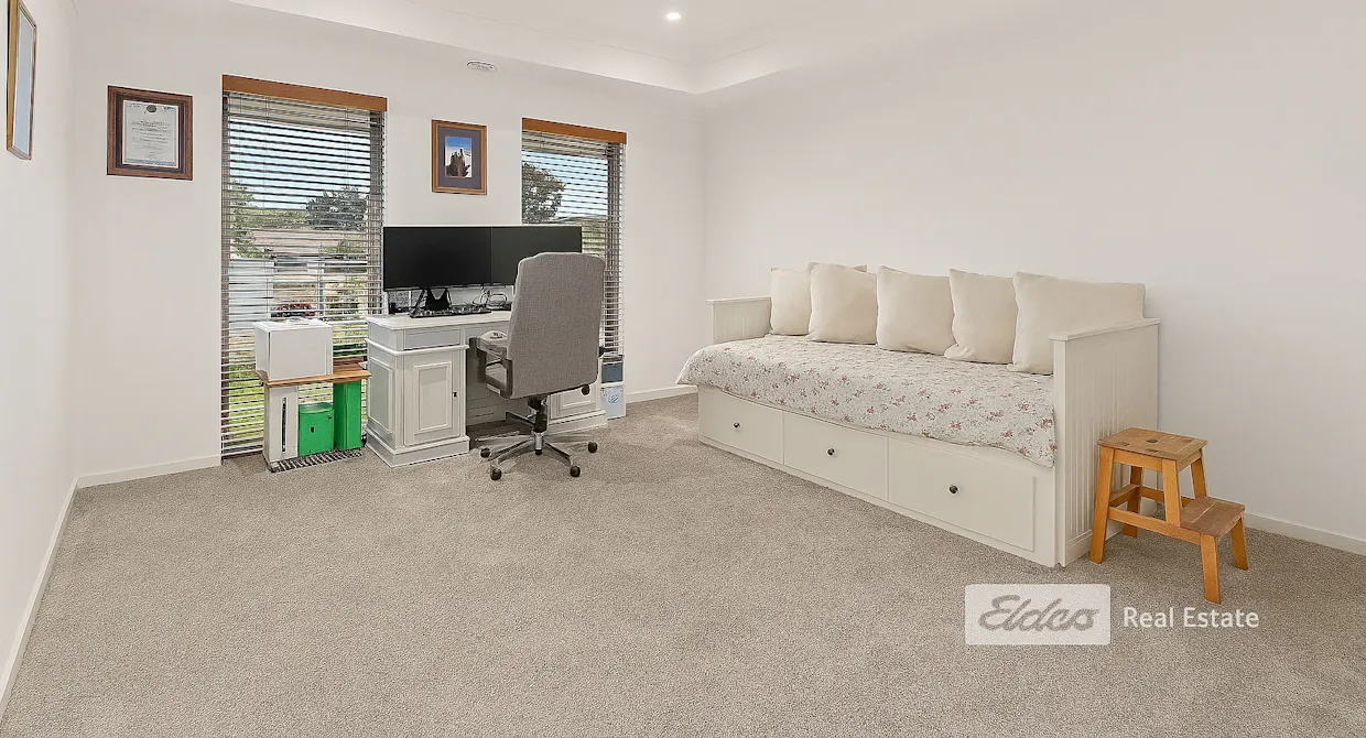 18 Cormo Court, Eaton, WA, 6232 - Image 11