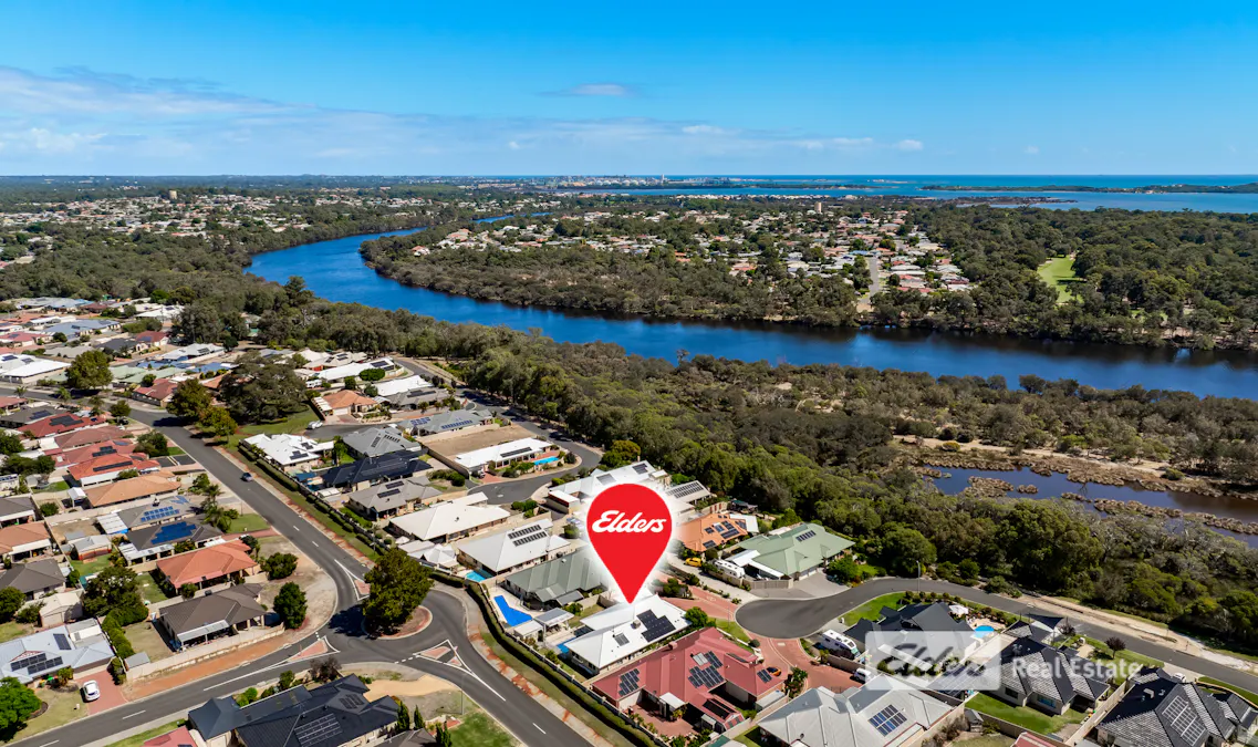 18 Cormo Court, Eaton, WA, 6232 - Image 27