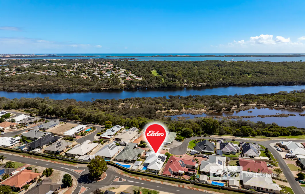 18 Cormo Court, Eaton, WA, 6232 - Image 28