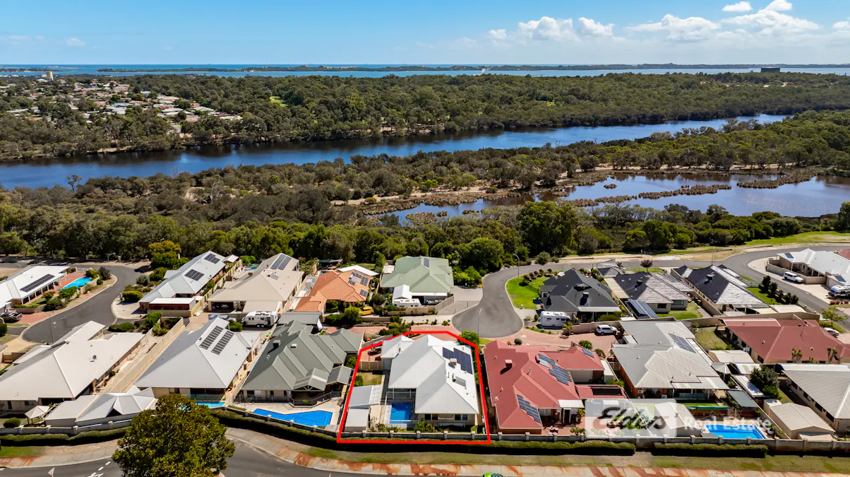 18 Cormo Court, Eaton, WA, 6232 - Image 26